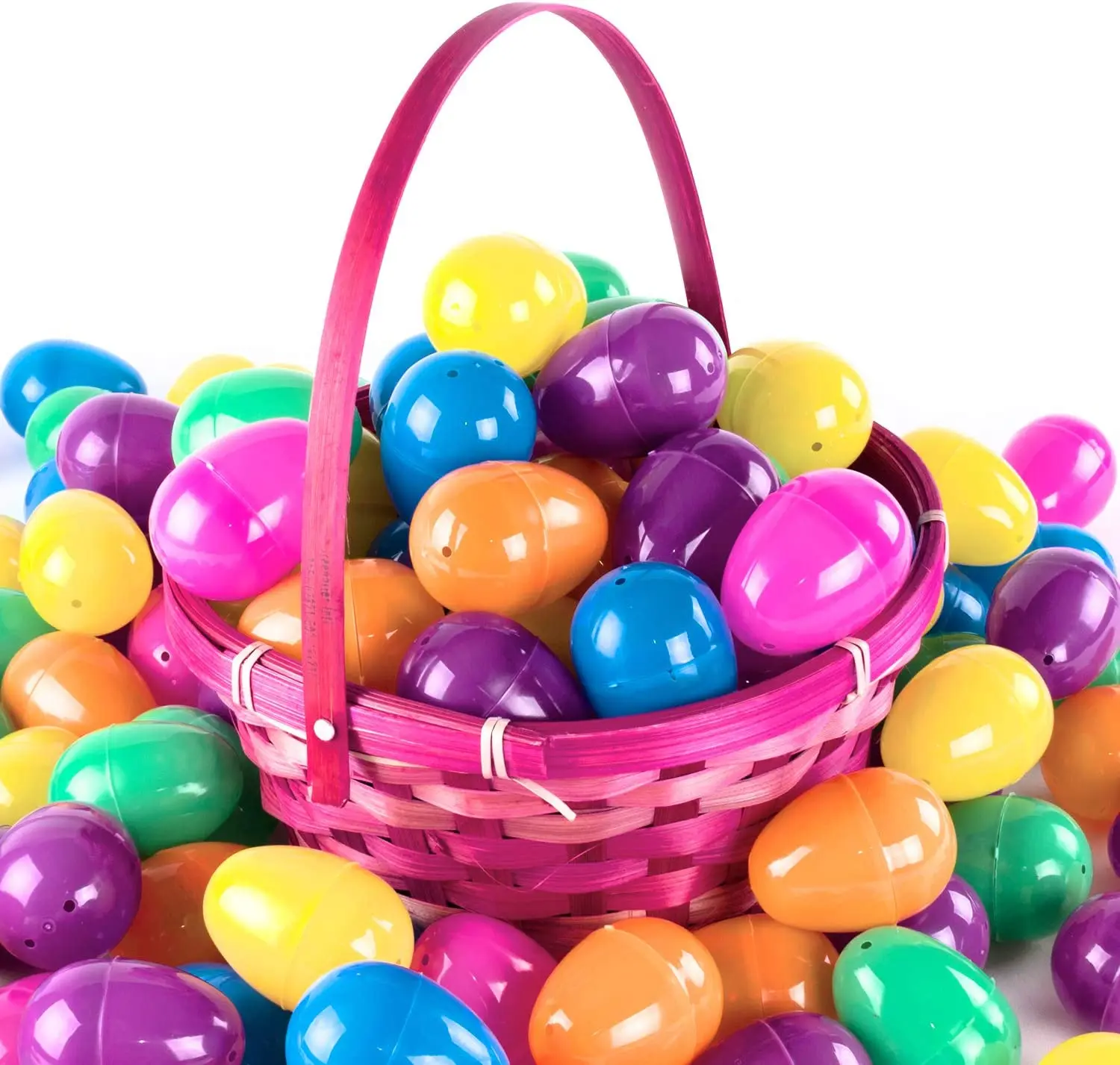 De Zenn La Granja Huevos De Juguetes Sorpresa Huevos De Pascua