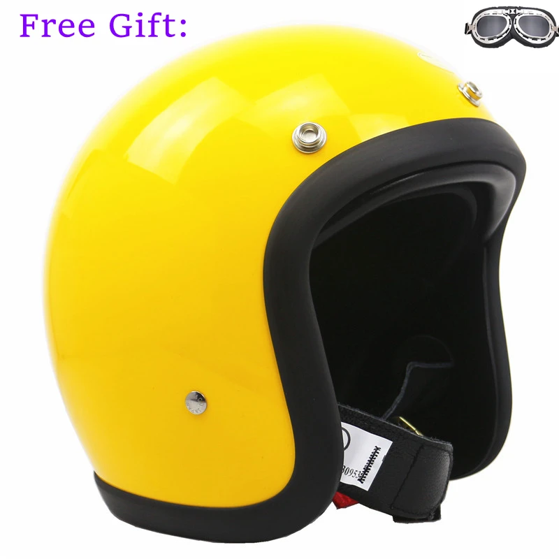 tt-cocascos-open-fiberglass-unisex-capacetes-3-4-motocicleta-chopper-bike-capacete-open-face-vintage-frete-gratis