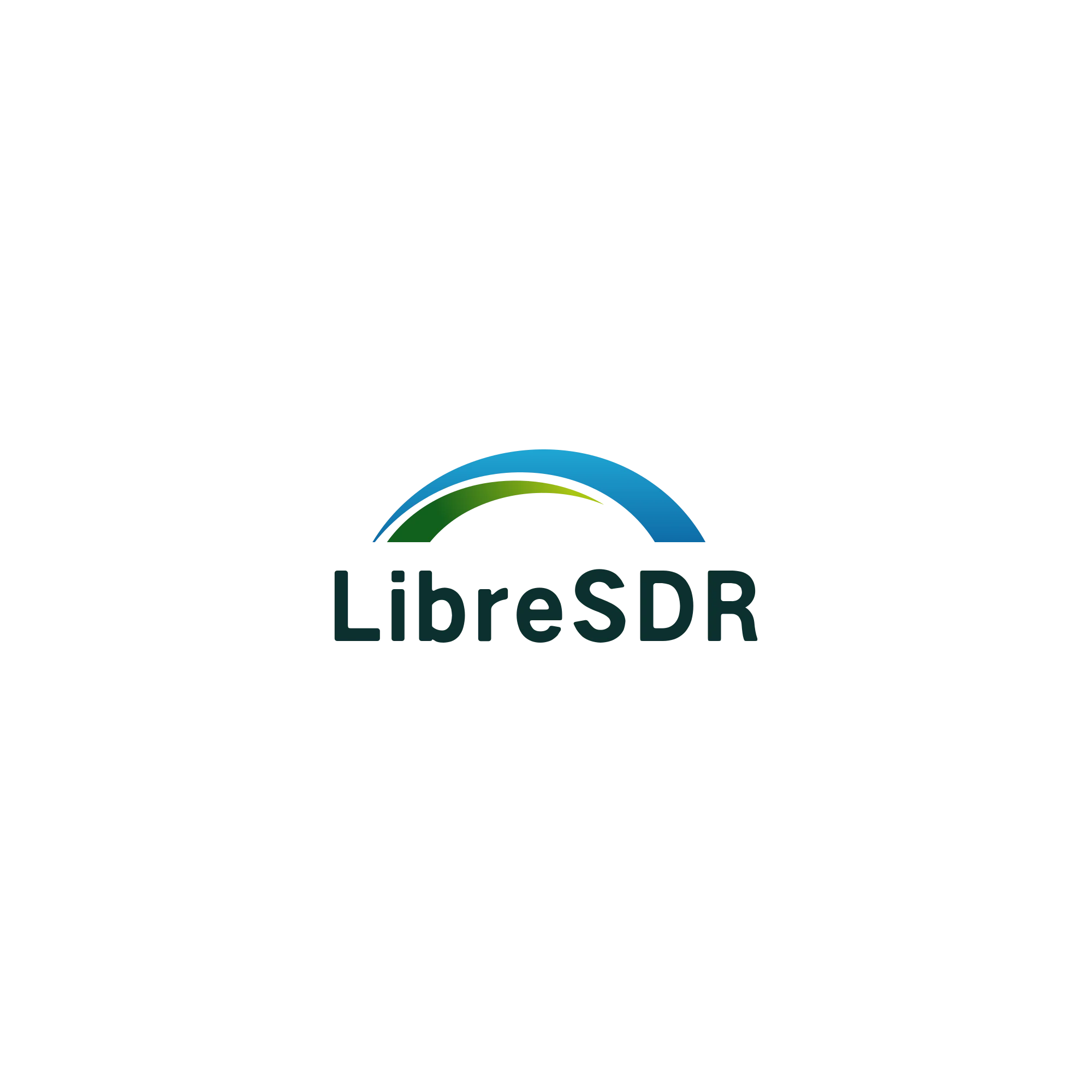 Ʈ  SDR AD936x ZYNQ7020 ADI ÷ , Openwifi zynqsdr