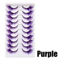 Purple-10pairs