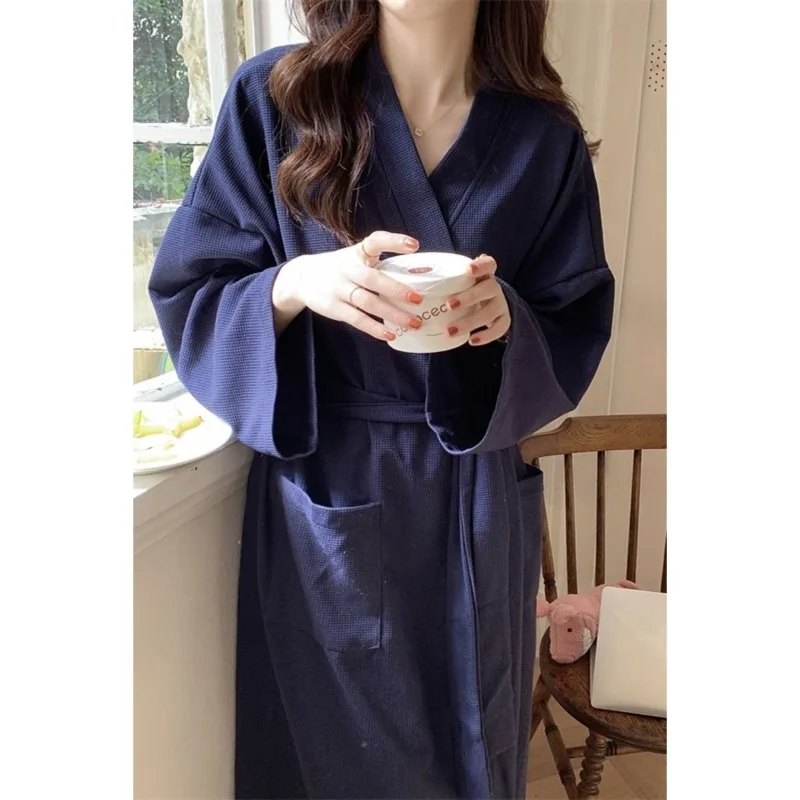 Рисунок 6 - Пижама женская однотонная