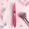 Panasonic Womens Electric Eyebrow Trimmer Eye Brow Shaper Pencil Face Hair Remover for Automatic Eyebrow Shavers Pocketknife 4