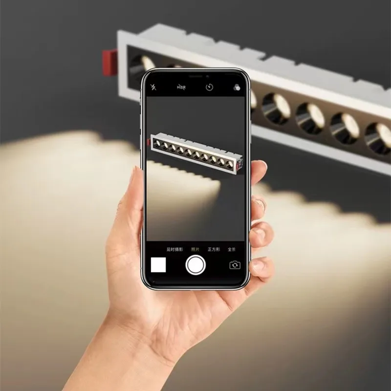 Slide image e3faf9ea5e304b33acdf2c2d6cfd84c7