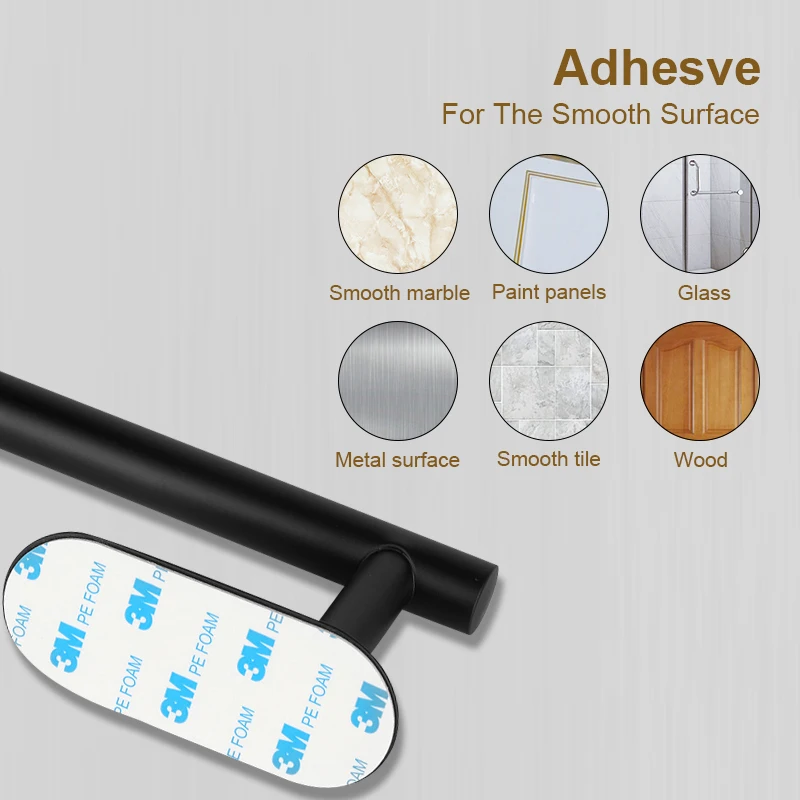 Toilet Paper Rack Bathroom Paper Towel Holder Adhesive Absorbent Dispenser WC Kitchen Hardware Storage Accessories paper towel holder toilet paper rack toilet paper holder toilet roll holder paper towel rack