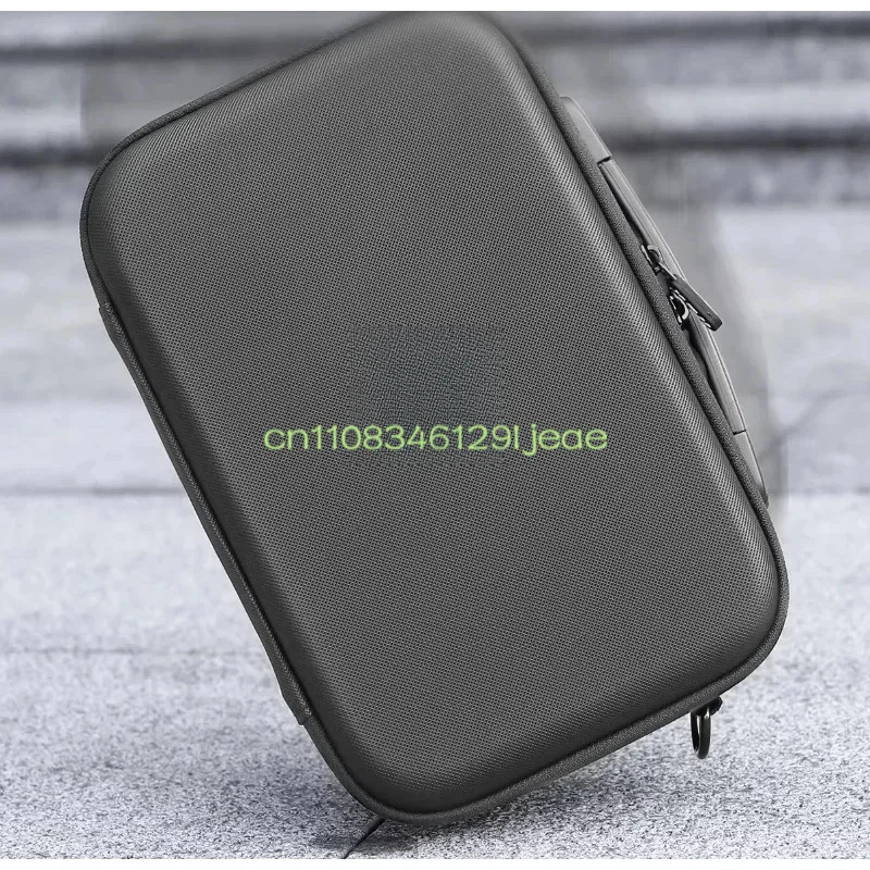 Insta360 Ace Pro 2 스트리트 촬영 키트 액세서리용 올인원 보관 가방 카메라 보호 상자