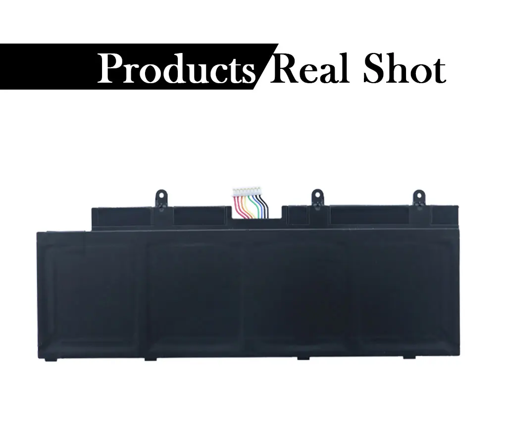 SHUOZB 14 Pro 14 R14B02W Bateria Do