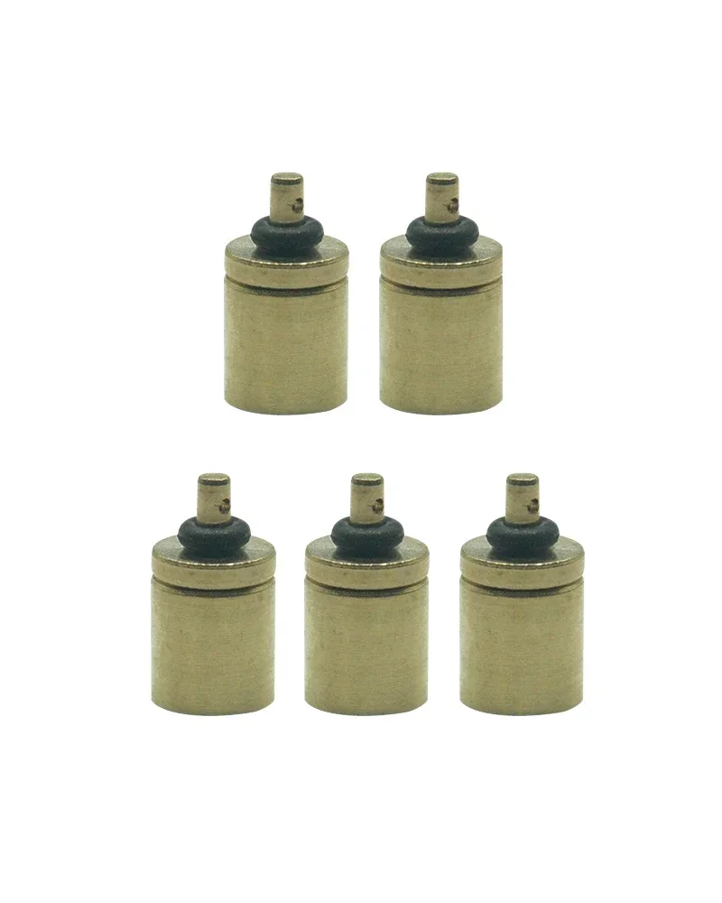 5pc