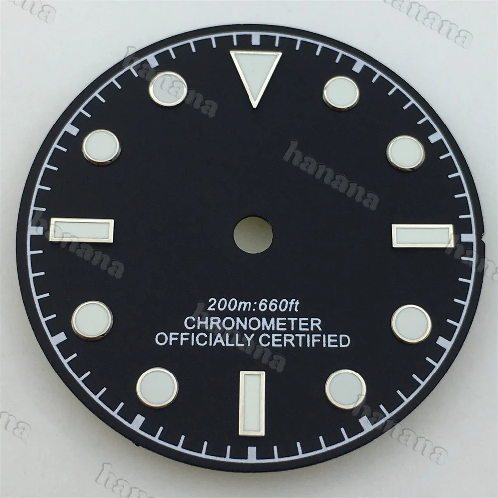 29mm Multicolor Dial with Bracelet