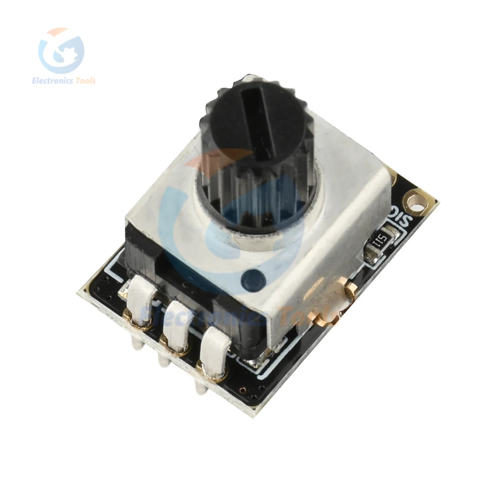 DC 2.6-26V 50HZ Motor Controller Mini ESC Tester DIY Brushless Fan Simple Aeromodelling Motor PWM Governor Speed Controller 5PCS