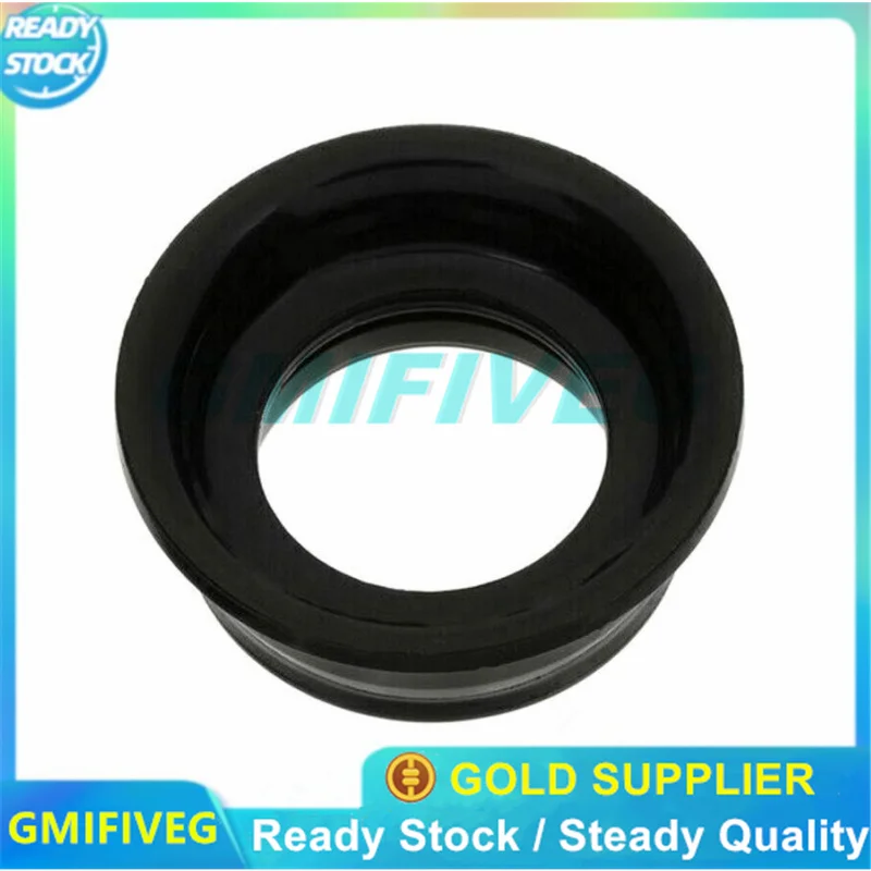 ũ ÷     ǰ, ٷ ̾ÿ, MD198128, MD162076, SMD198128, 10966-AA000, 6G72, 6G74, V31, V43