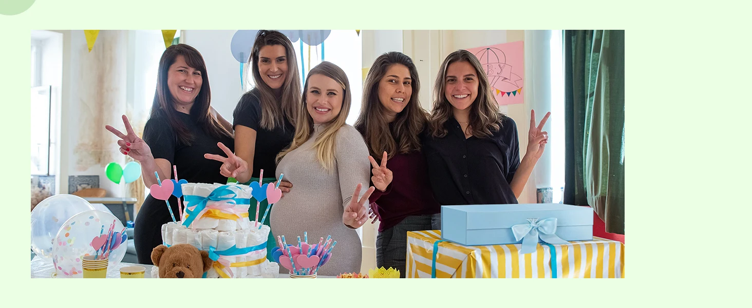 10-1Pcs Magnetic Closure Gift Packaging Box with Ribbon | Collapsible Box with Lid for ... - SKU MCGB2323 - UGI Packaging