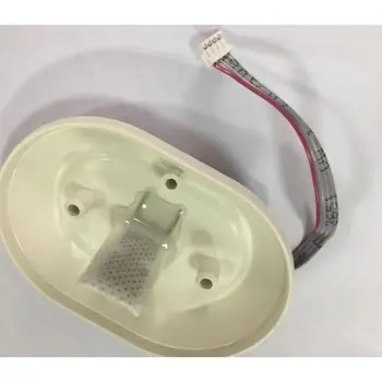 Misol Thermo-Hygro Sensor 433MHz
