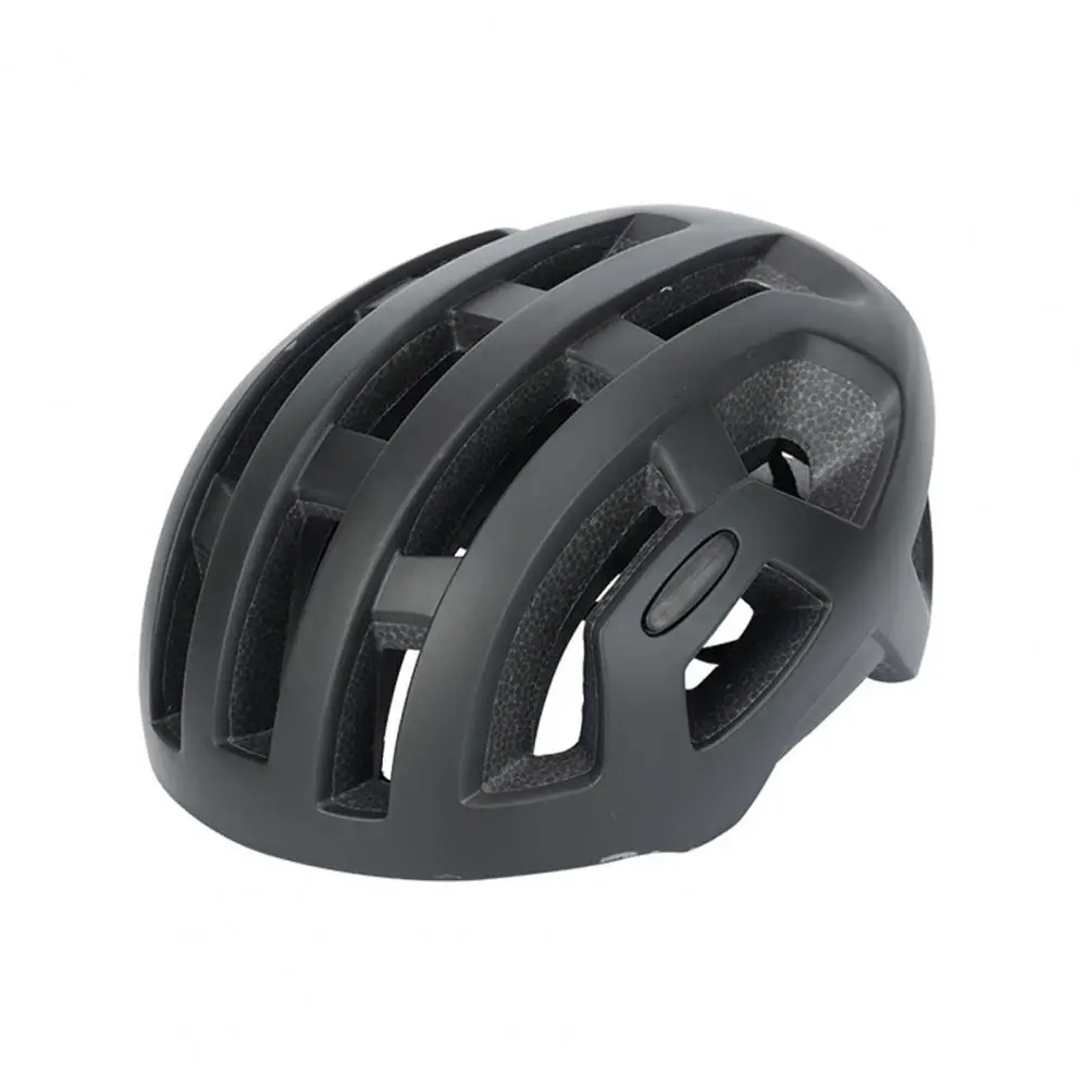 Streamlined bike helmet sale