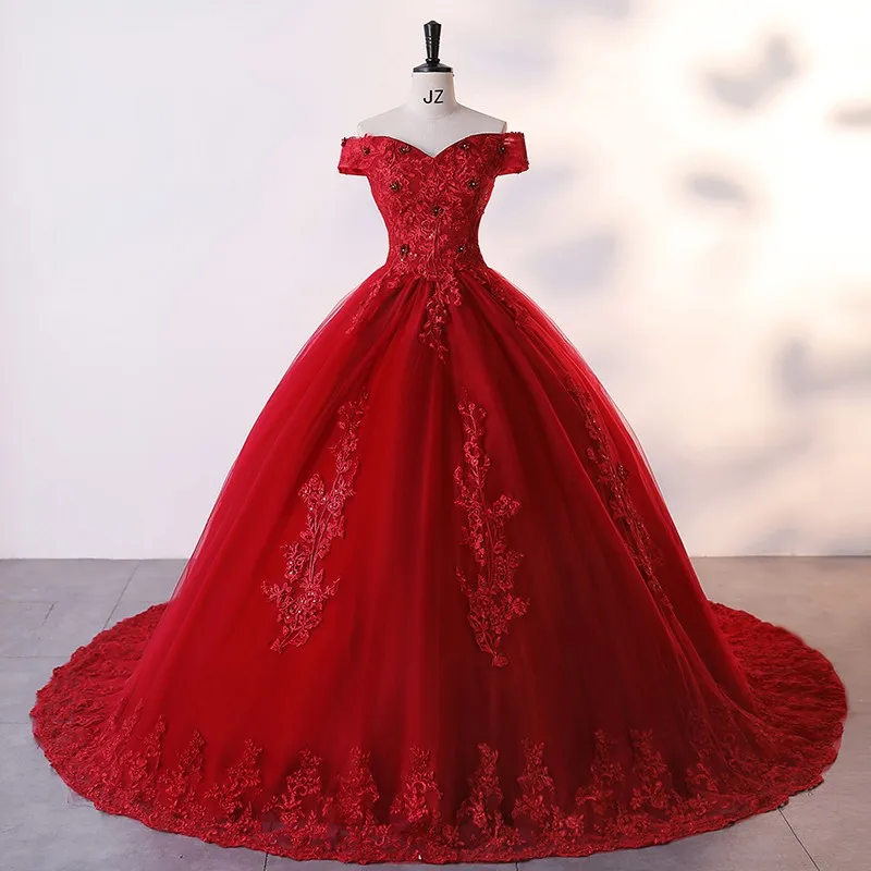Ashley Gloria 15 Quinceanera Dresses Off The Shoulder Party Dresses 15 Year Old Dress For Quinceanera Customized