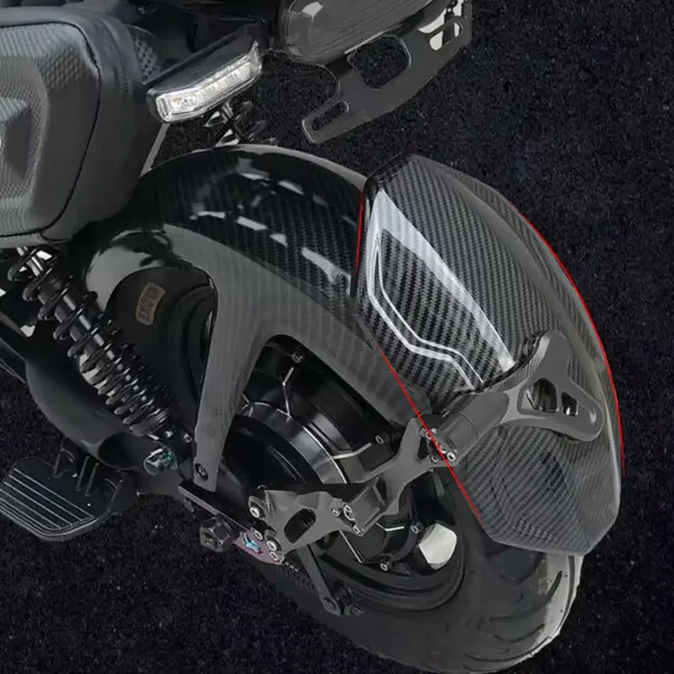 オートバイのフェンダー KYMCO DT X360 S350 オートバイマッドガードエクステンダーフェアリング用 オートバイのマッド バイク用スプラッシュガード DT X360 S350用オートバイフロントマッドガードエクステンダースプラッシュガード オートバイフェンダーマッドガード  ... バイク用マッドガード オートバイフロントマッドガードエクステンダーフェアリングパーツスプラッシュガードキムコ用DTX360用S350