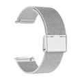 Silver0207