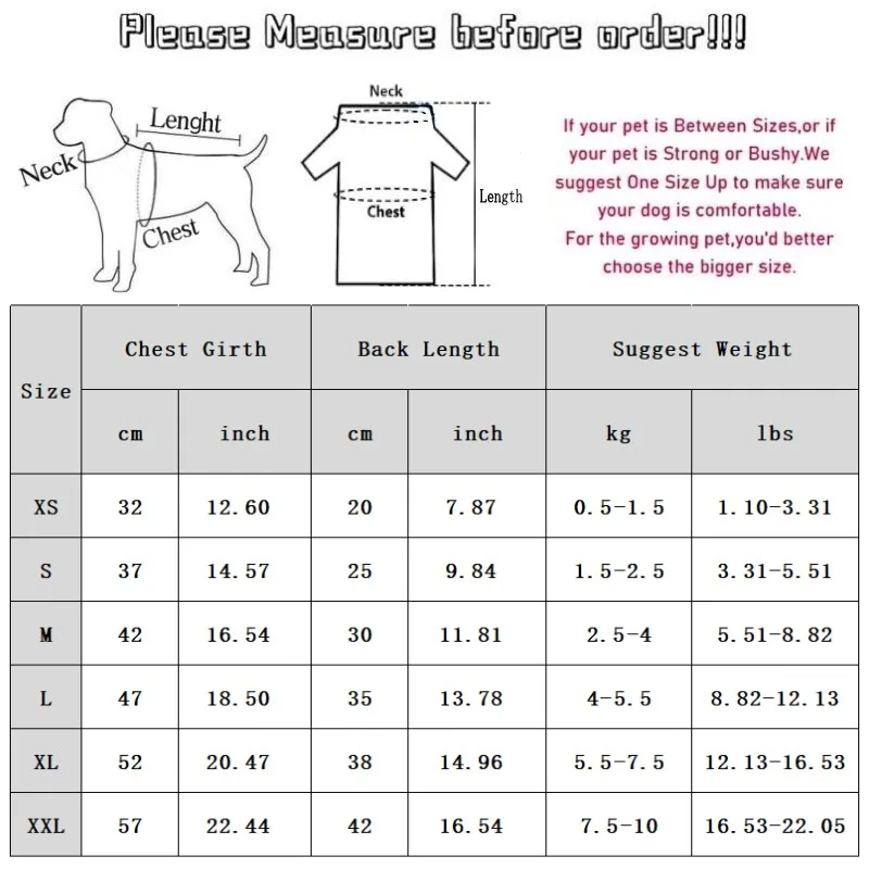 여름 데님 강아지 드레스 도트 무늬 리본 애완견 멜빵 고급 강아지 옷 고양이 의상 치와와 비숑 요키 여자 강아지 스커트 청바지 신상품