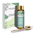 Citronella
