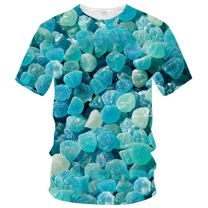 ϼ м ĳ־ ִ ÷ ĵ ׷ Ƽ, O-  Ƽ, ƮƮ Ÿ,  Ʈ,  Ʈ