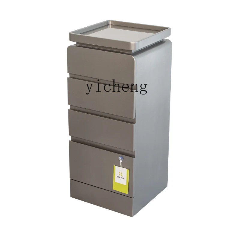 

Tqh интернет знаменитости высококлассная Парикмахерская односторонняя идентификация для парикмахерской шкафчик