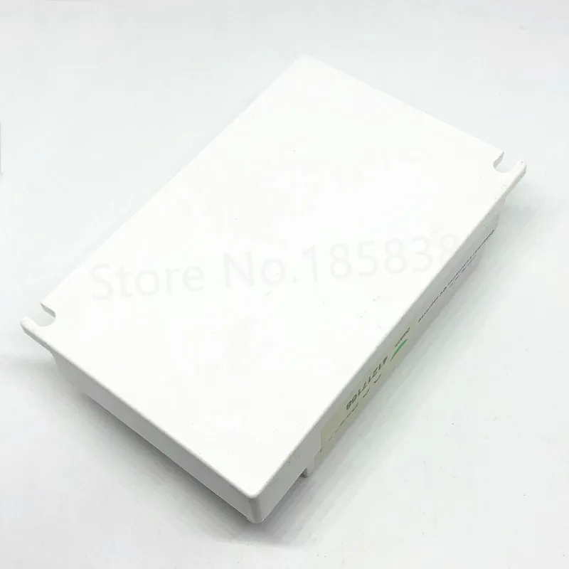 전자식 안정기 YZ-155EAA YZ-140EAA YZ-160EAA YZ-132EAA 3AAA AC 220-230V T5 링 램프용 형광등 표준 리액터
