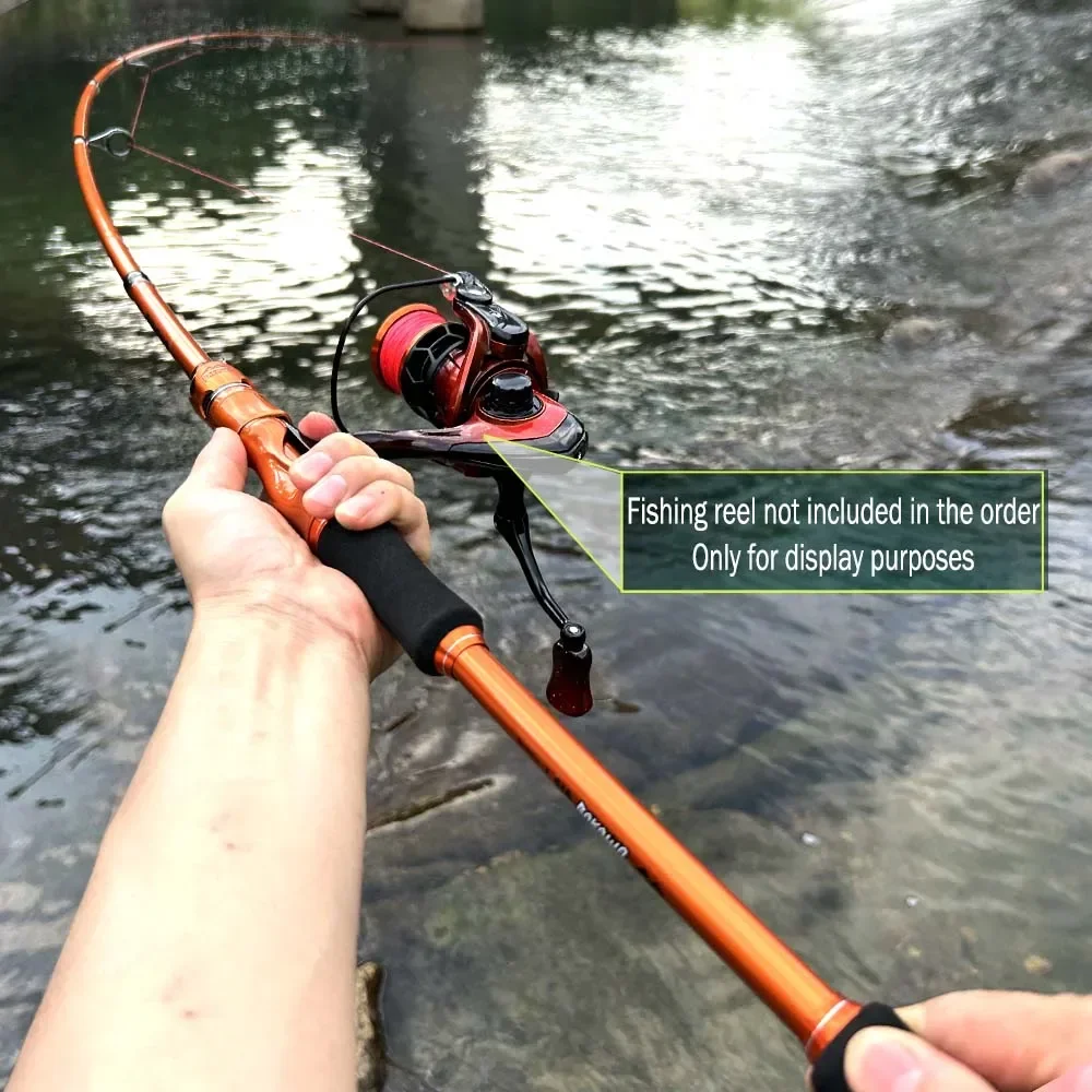 dip net fishing folding Alpine Angler catfishing Small and light design Model:BM3006 Electric Blue Offshore Combo 10gr Bandit WALLEYE SHALLOW-WILD THING