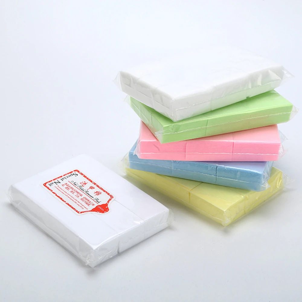 Slide image a44195eaa9bb448f9dcbc7257127f26e