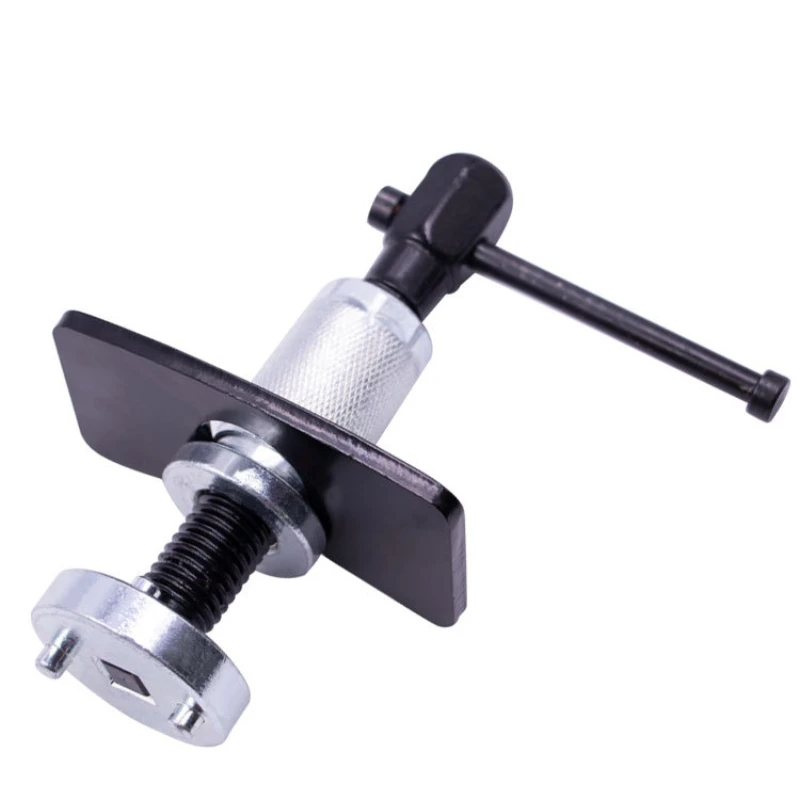 3pcs/set Car Auto Wheel Cylinder Disc Brake Pad Caliper Separator