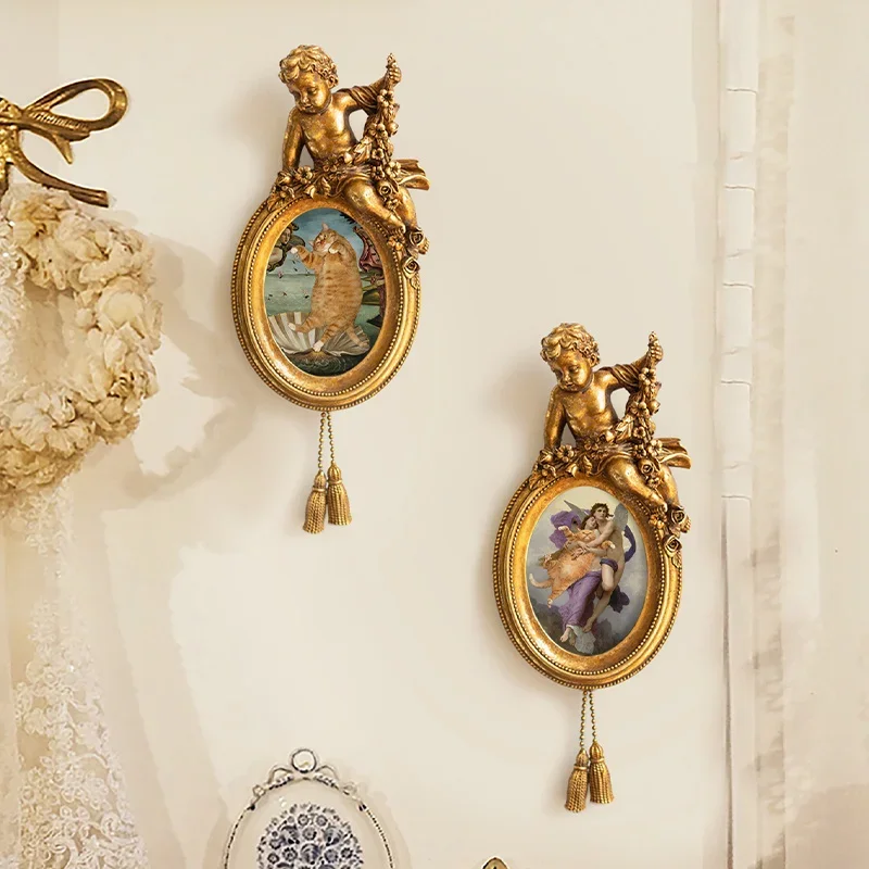 marco-de-pared-de-ngel-dorado-de-35-pulgadas-soporte-de-p-ster-colgante