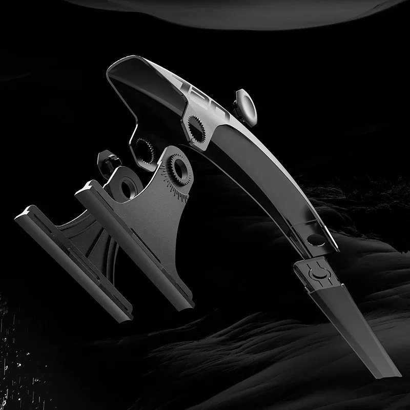 Slide image 526c5d430d4a440b8ca2ac6cdd0f6ec8