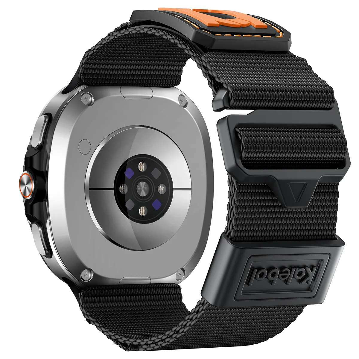 Durable Outdoor Sports Strap