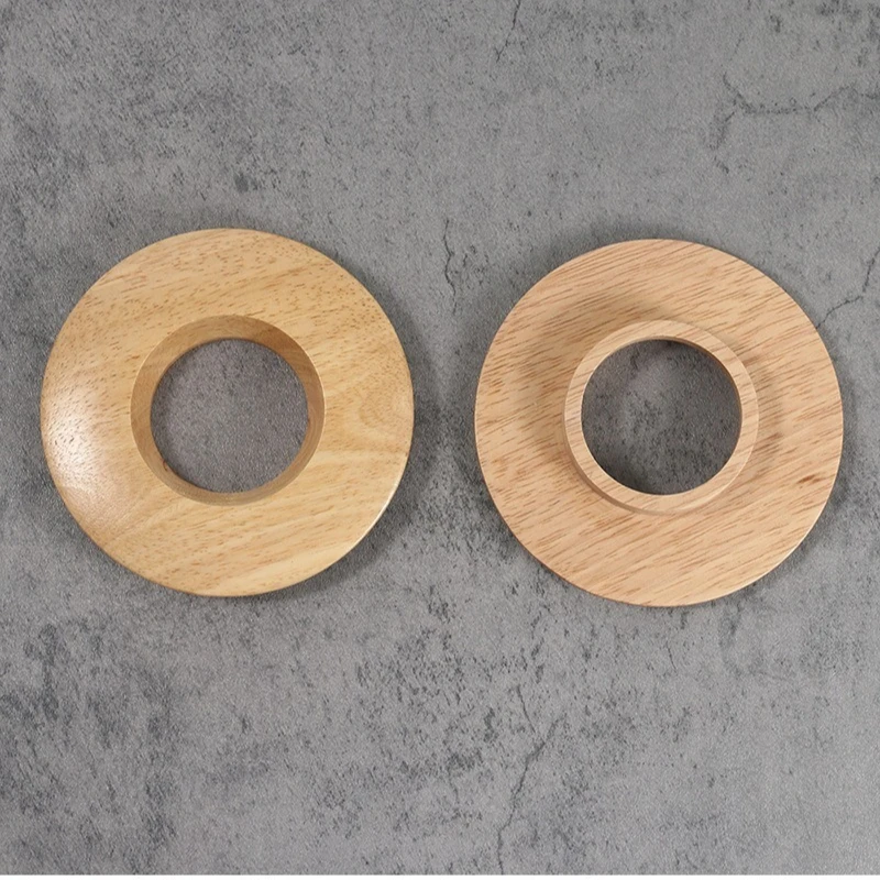 Slide image 4850f716169b45f4b5795e4849320326