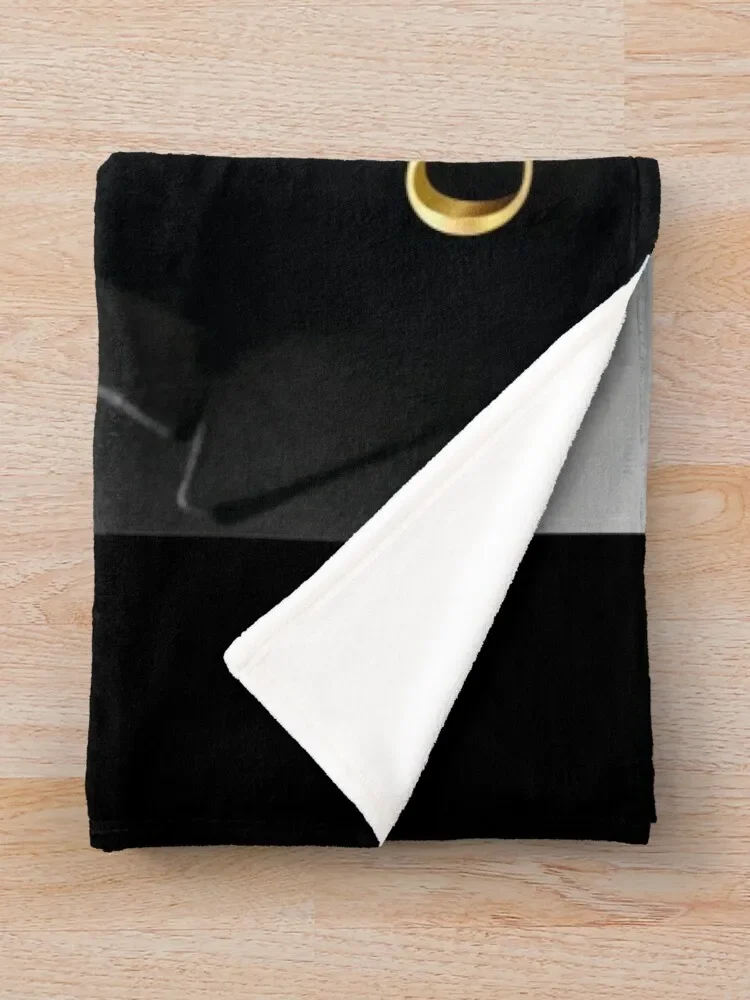 ĳ�� �׷�Ʈ ������ ���, ����ִ� ����, ������ �̺� ���� ���