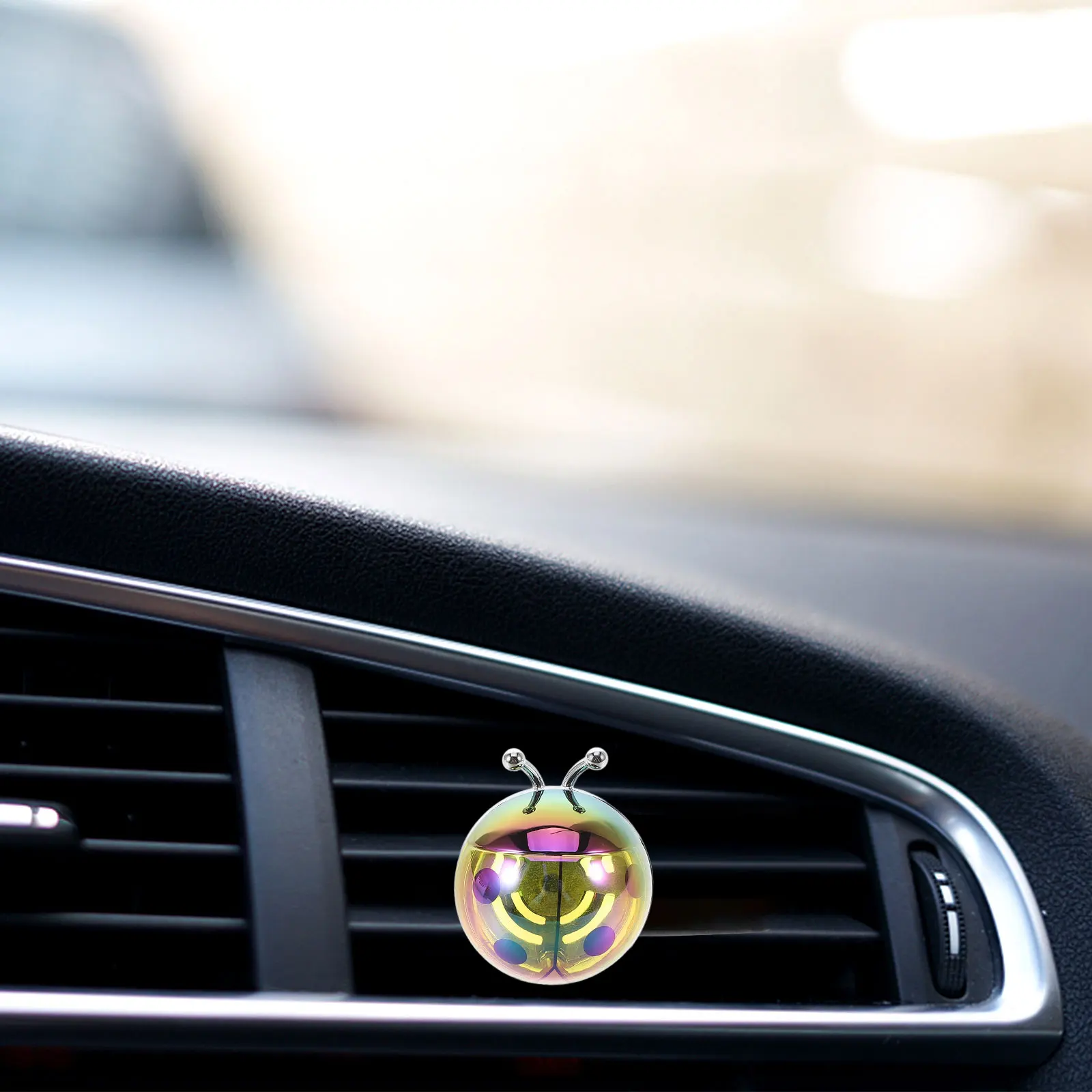 �Ϳ��� ���� ���� �ڵ��� ���� û���� �Ʒθ� �׶��� ���ǰ ȯ�� Ŭ�� Kawaii �׼����� ��ǻ�� ��� �ڵ��� ���� ȯ��