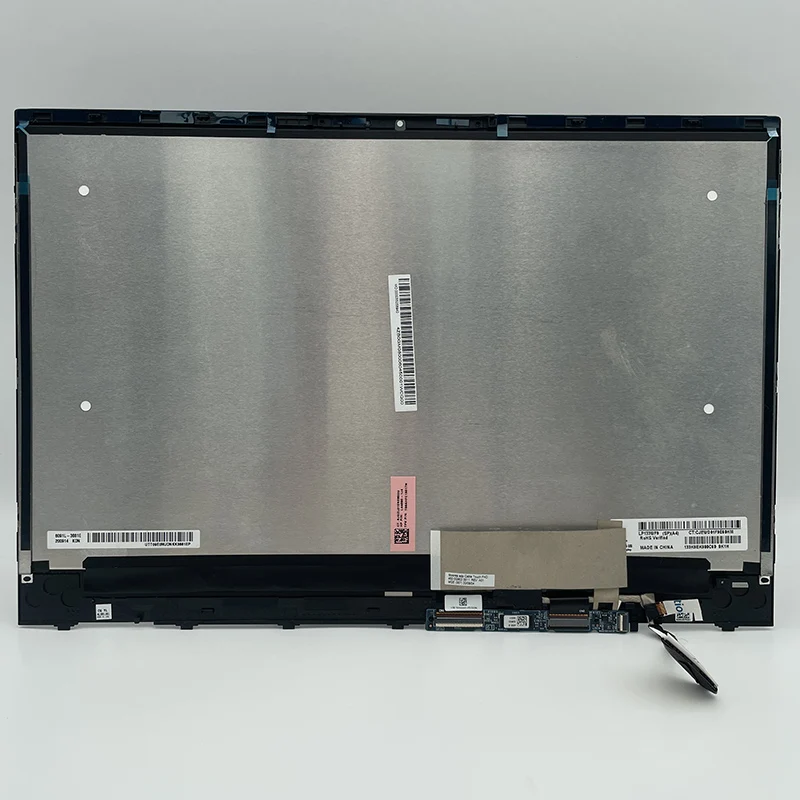  13.3 ġ ġ LCD ȭ, HP ENVY X360, 13-q, 13-AH ø, 13T-AQ000, 13-aq0005TX, 13-AQ1050CA ÷ г ü