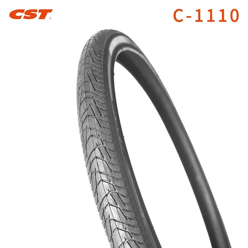 

Шины для горного велосипеда 700C MTB C1110, 26 дюймов, детали для велосипеда 40-559 26*1,50, износостойкие городские классические велосипедные шины