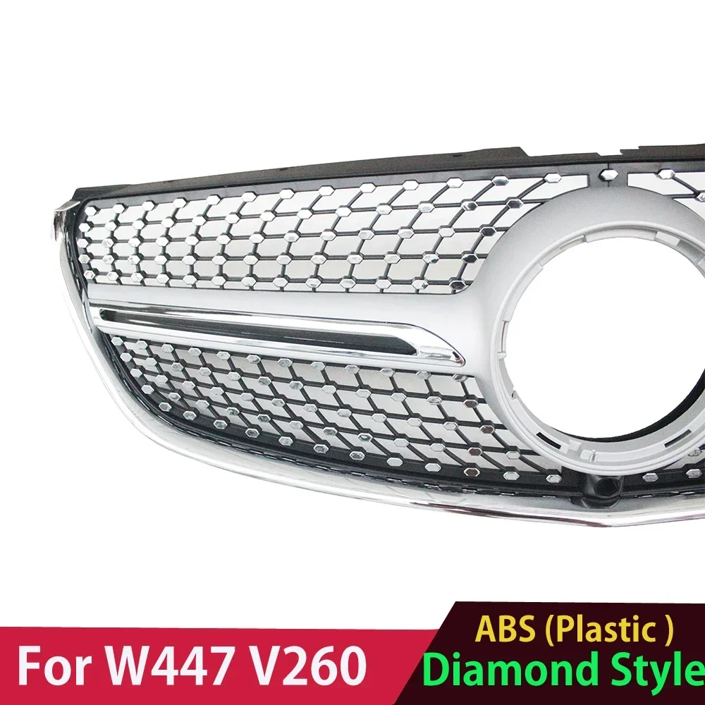 ̾Ƹ  Ÿ ׸, ī޶ , ޸  V Ŭ 2015 + V220 V250 ǹ , V260 W447