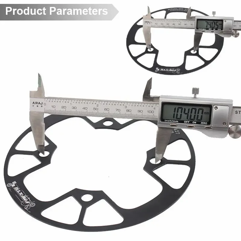 HOUSSE DE PROTECTION de chaîne de vélo VTT solide et protectrice HOUSSE DE PROTECTION de chaîne de vélo VTT solide et protectrice