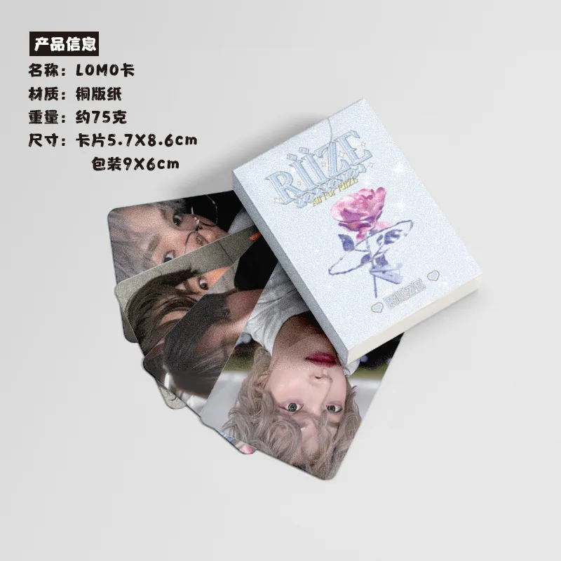 ウォンビン セット コーケン Z-EAL 6.3sq.ソケットセット26ヶ組 1/4(6.35mm) P2285Z