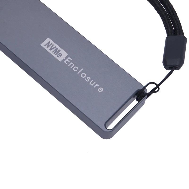 M2 SSD ̽ NVME Ŭ, M.2-USB TYPE-A 3.1 SSD , NVME PCIE M Ű SSD ũ ̺ ڽ