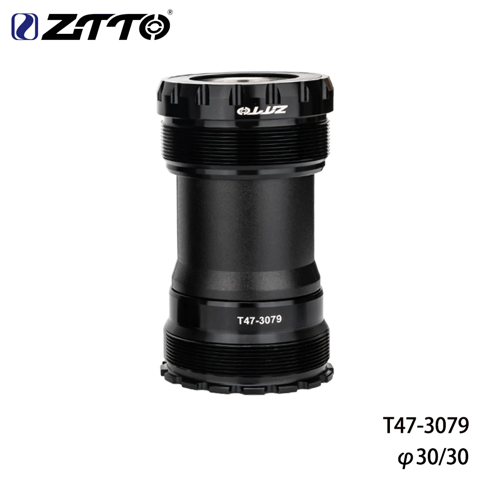 S12216cf1d24b460a934d9df8f6020