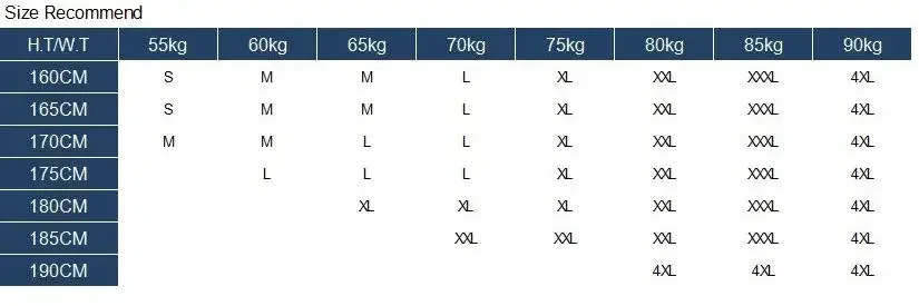 Description Picture 3 of itemQuality Wedding Formal Luxury Men's French Cuffs Dress Shirts Pocket Long-Sleeve Button Slim Fit Tuxedo Shirt Cufflinks