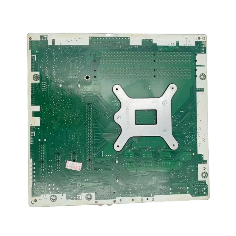 Dell Optiplex Dell Xps 8700 Hard Drive Replacement CN-0KWVT8 For