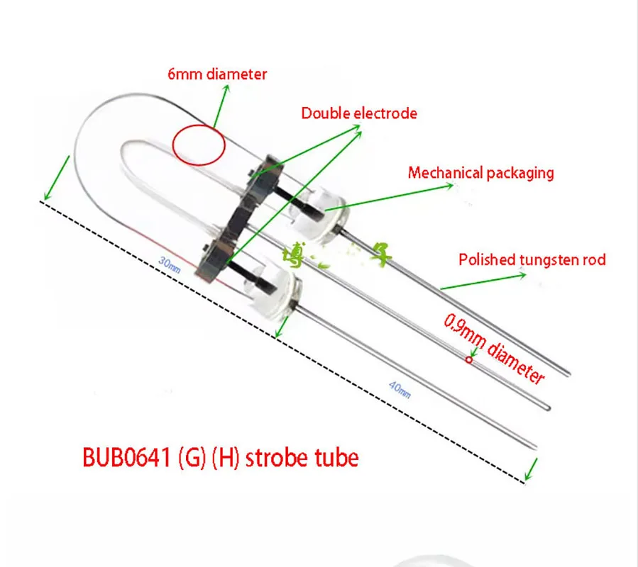 Computers e Electronics