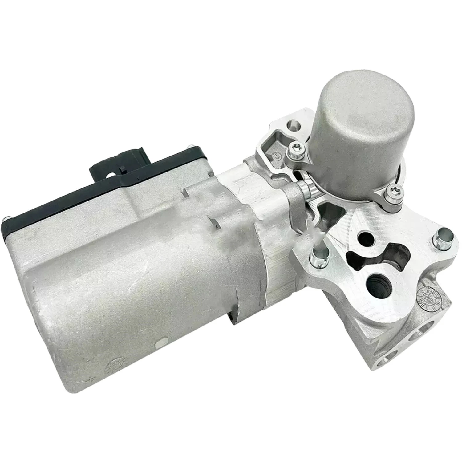 Transmission Oil Pump For-Ford EcoSport Lincoln MKC Fusion 1.0L 6F35 DG9P-7P086-DE DG9P7P086DE Car Engine Parts
