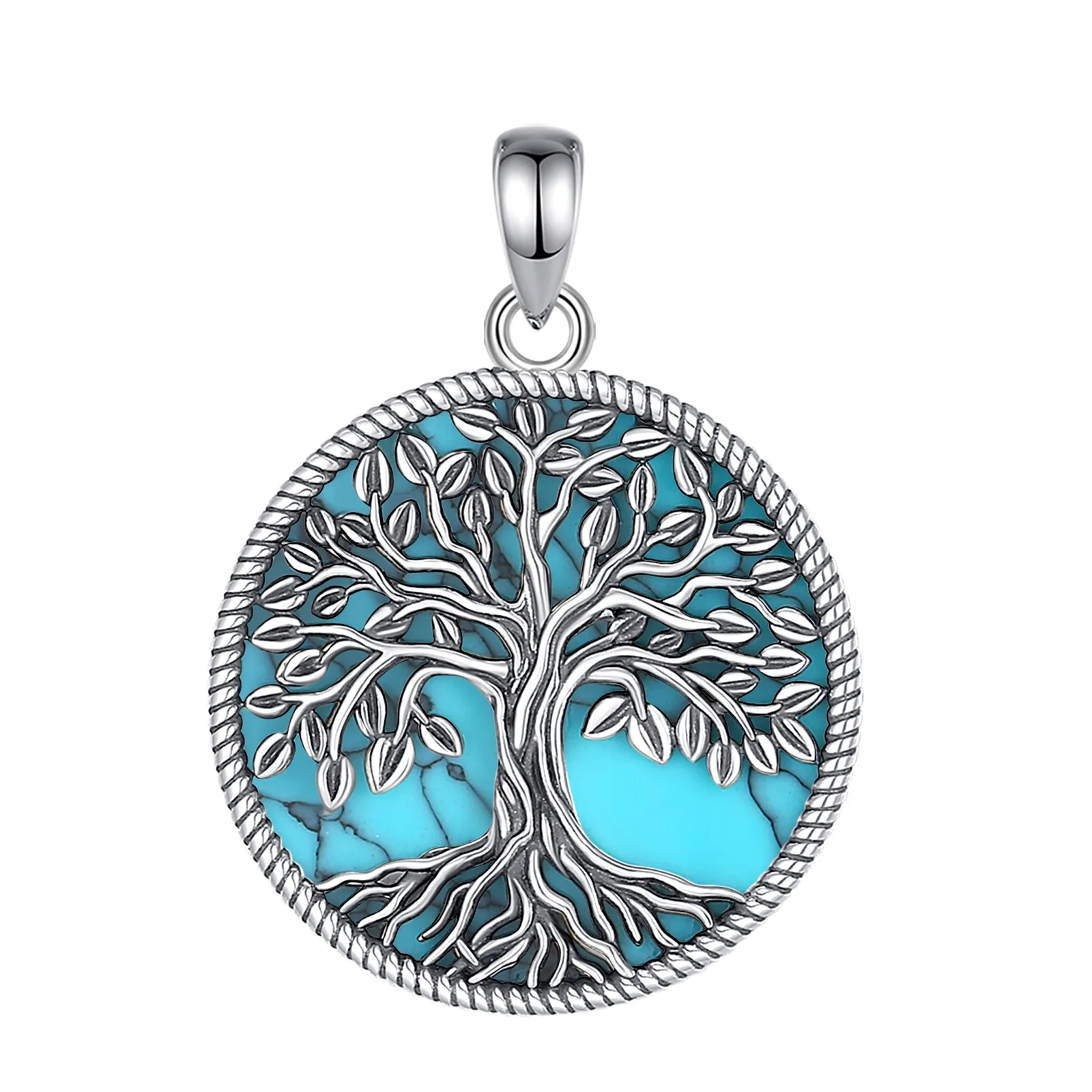 Only Pendant
