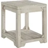 Coffee Table, Signature Design By Lift Top Rustic Farmhouse Cocktail Tables, Coffee Table 1