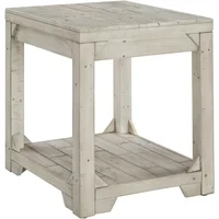 Coffee Table, Signature Design By Lift Top Rustic Farmhouse Cocktail Tables, Coffee Table 1