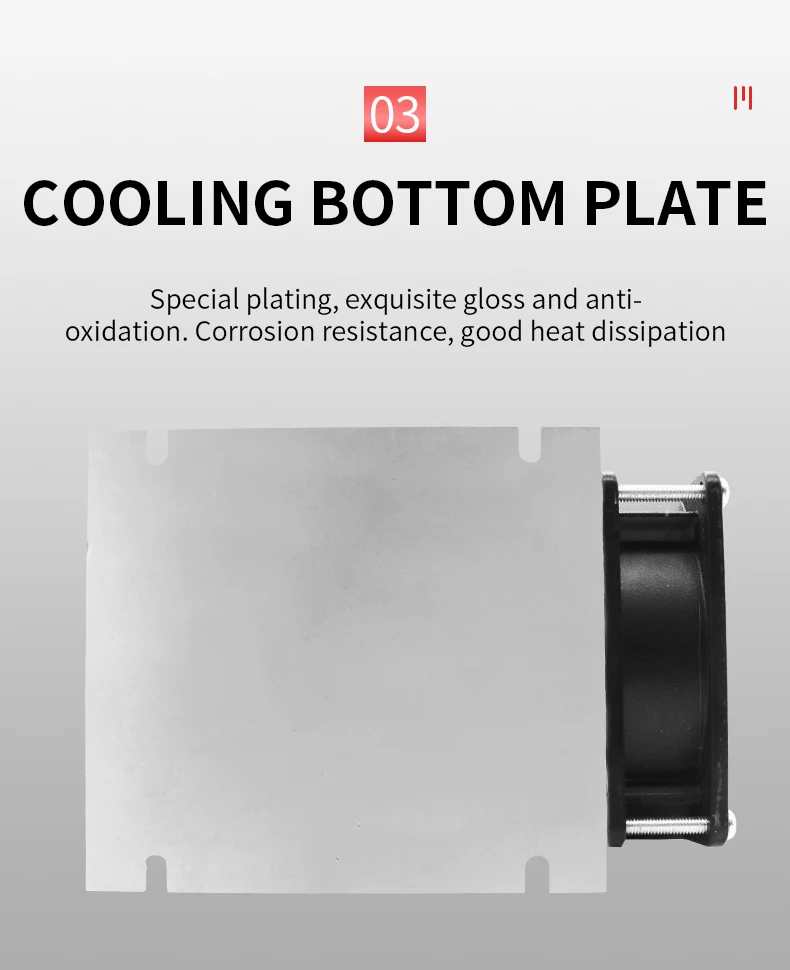 Computers e Electronics