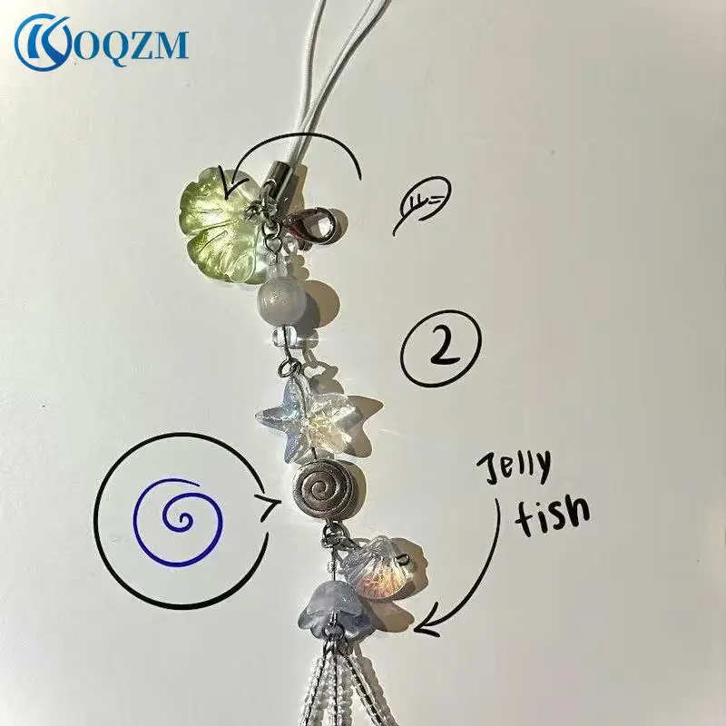 Ϳ ޴  Ʈ,  ٴ Ÿ,   ǽ Ʈ Ű Ʈ, ߵ ҳ   Űü Ű ڵ